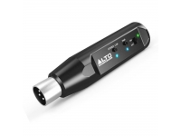 Alto Bluetooth Total Alto Bluetooth Total